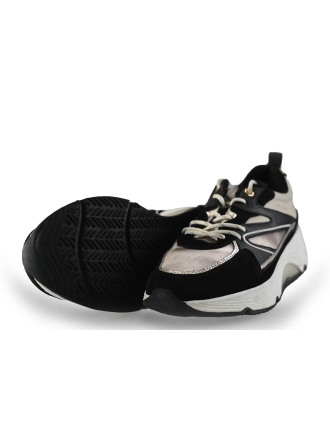 Cruyff Sneakers