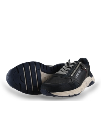 Mustang Sneakers