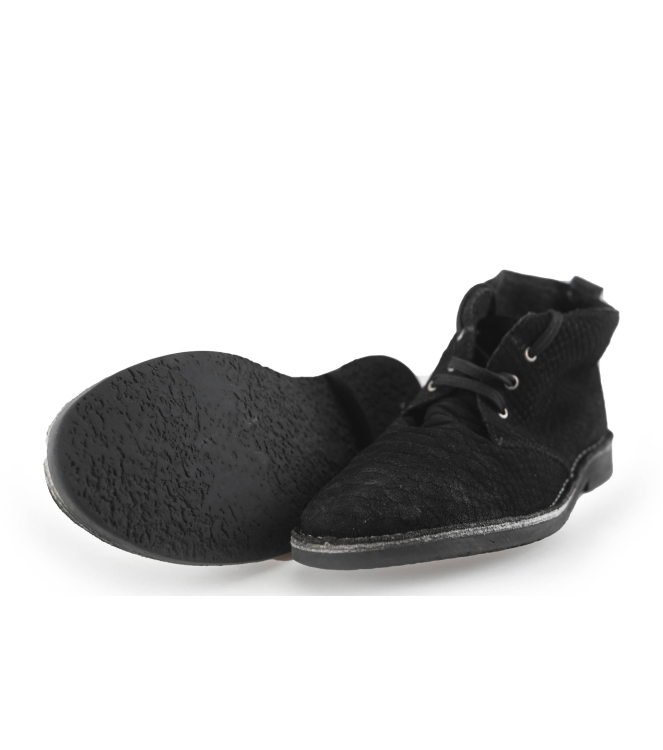 Hobb's Veterschoenen