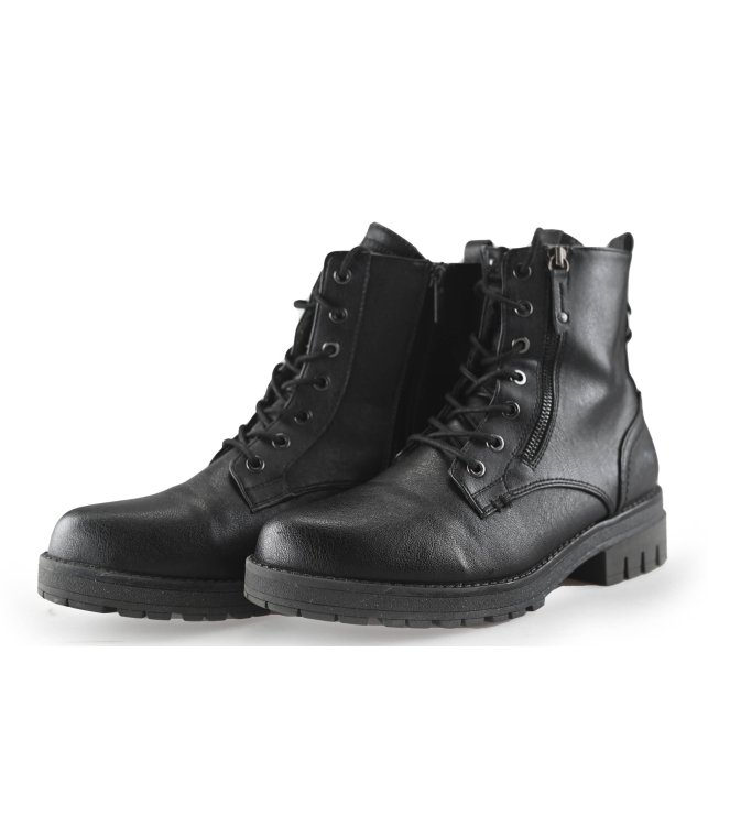 Mustang Veterschoenen