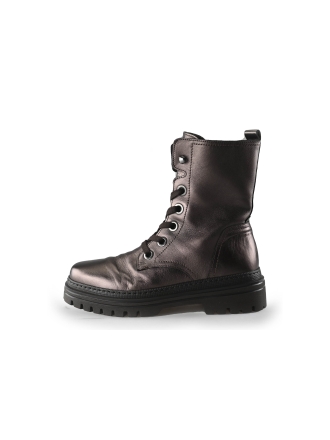 Gabor Veterschoenen Overig 248713