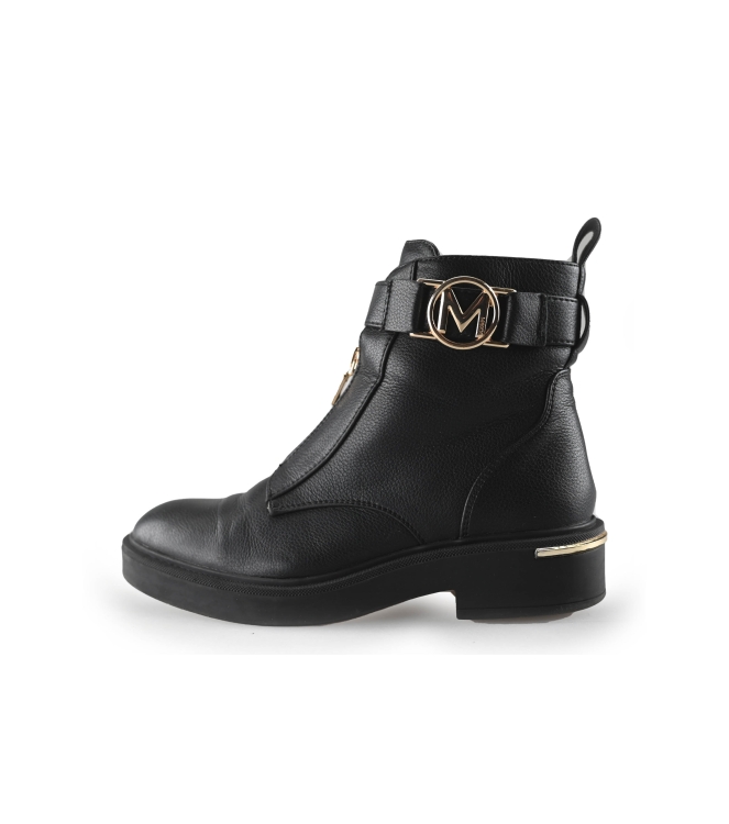 Mexx Boots
