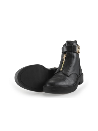 Mexx Boots