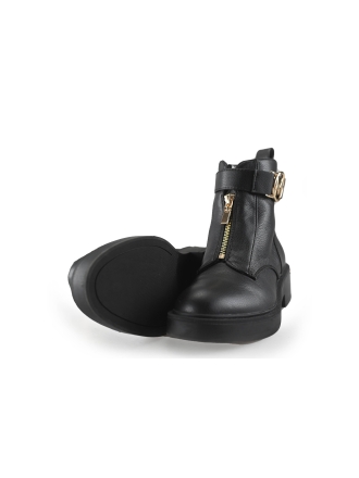 Mexx Biker boots