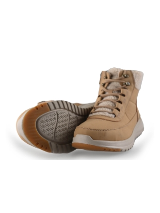 Skechers Veterboots