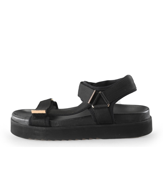 Maruti Sandalen