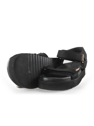 Maruti Sandalen