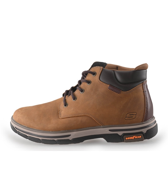 Skechers Hoge sneakers
