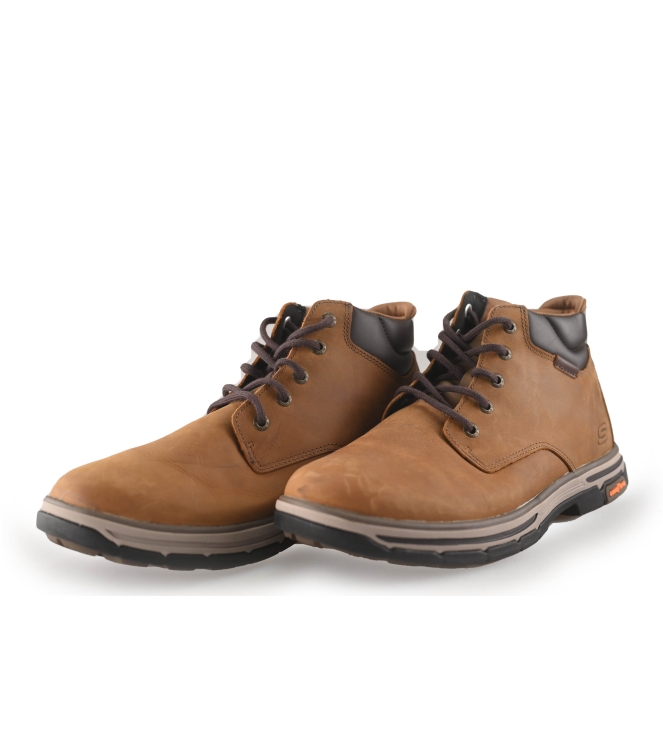 Skechers Hoge sneakers