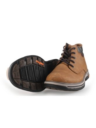 Skechers Hoge sneakers