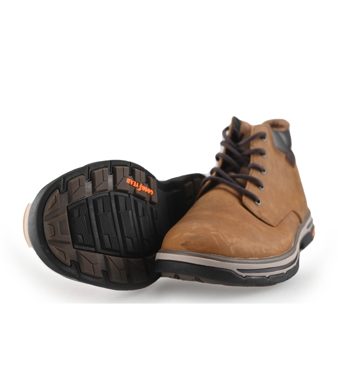 Skechers Hoge sneakers