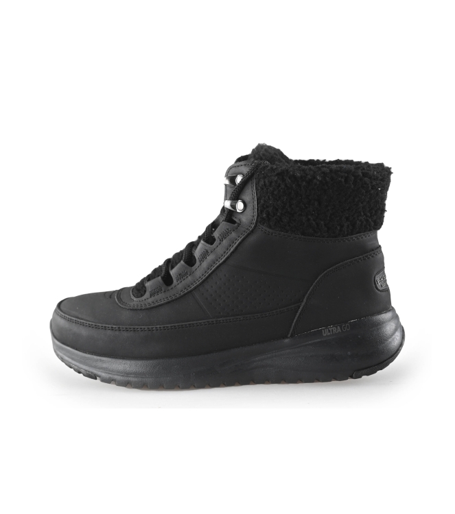 Skechers Hoge sneakers