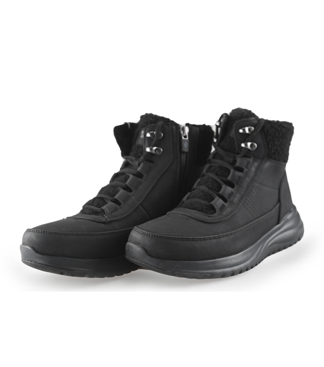 Skechers Hoge sneakers