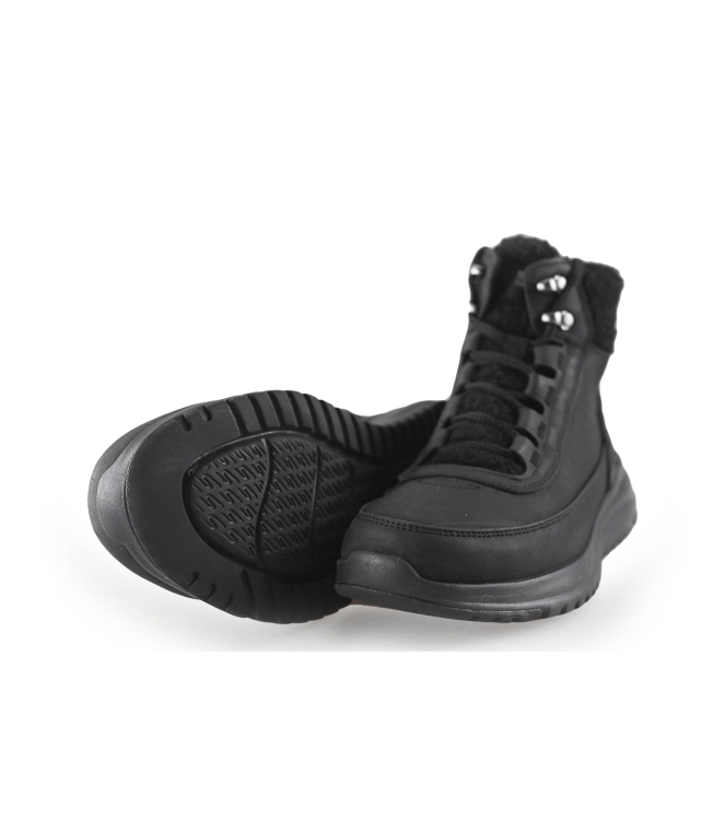 Skechers Hoge sneakers
