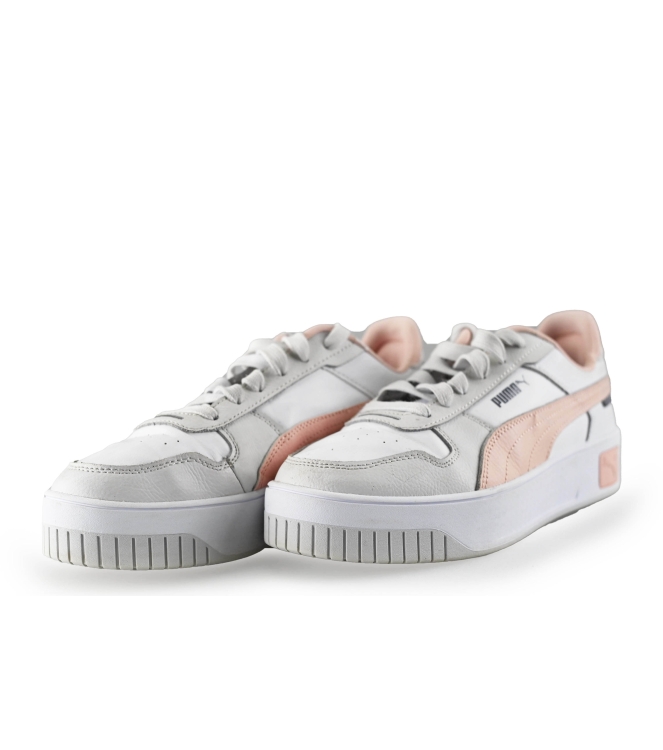 Puma Sneakers
