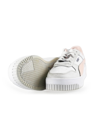 Puma Sneakers