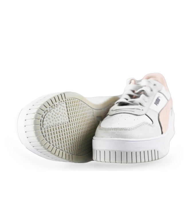 Puma Sneakers