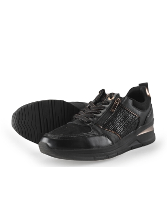 Tamaris Sneakers