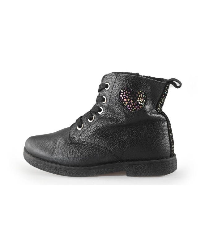 Nelson Veterboots