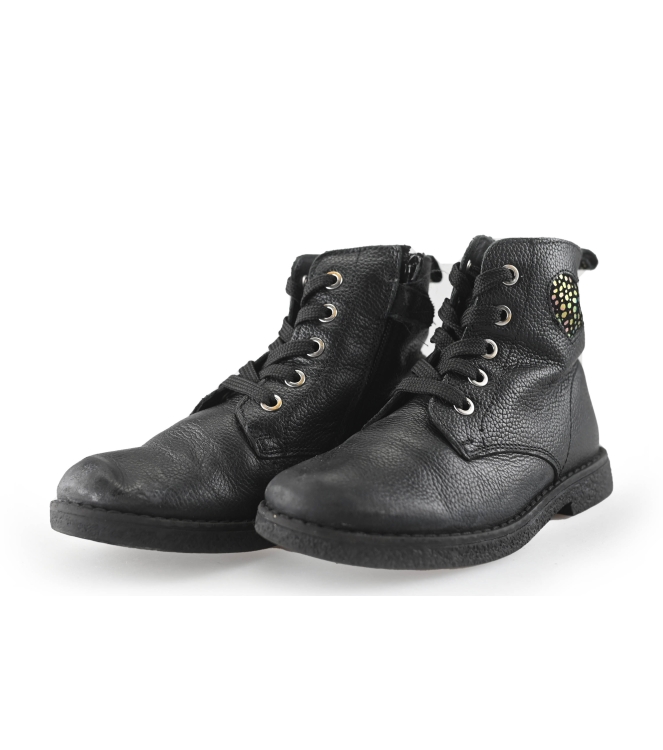 Nelson Veterboots