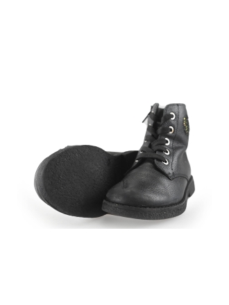 Nelson Veterboots