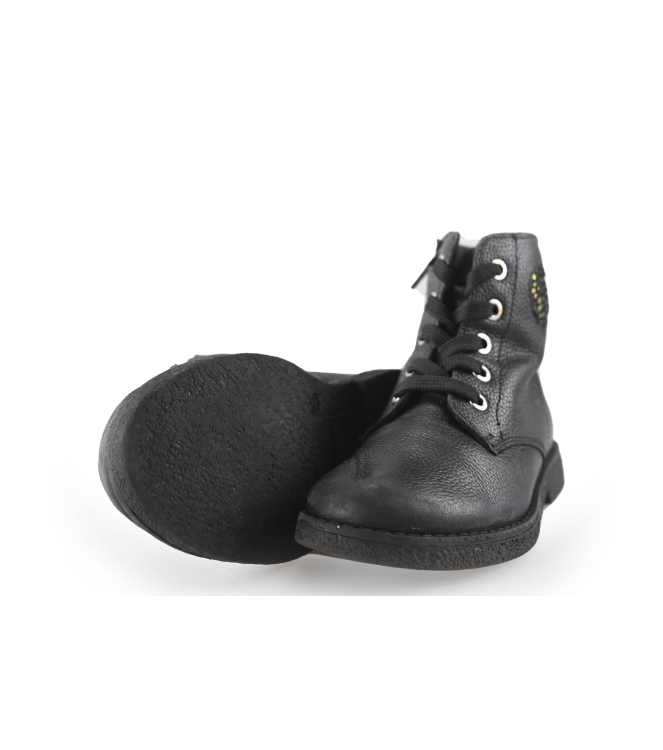 Nelson Veterboots