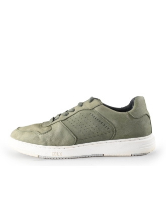 Cycleur de Luxe Sneakers Groen 248747