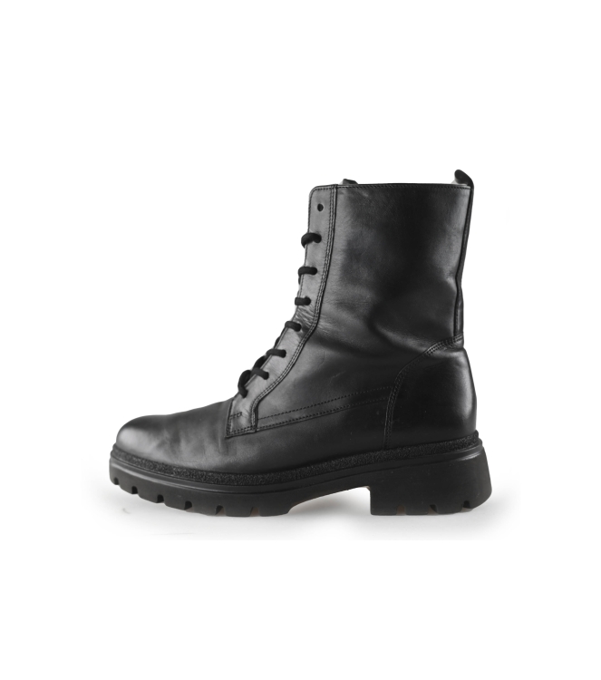 Gabor Veterboots