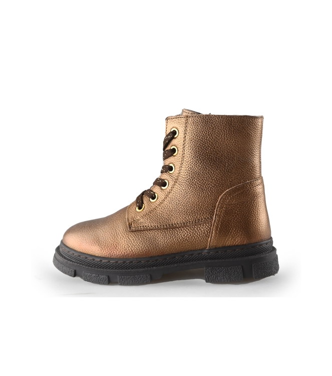 Keq Veterboots