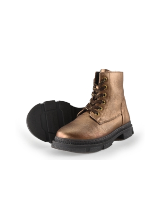 Keq Veterboots