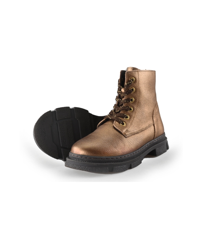 Keq Veterboots