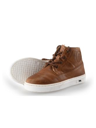Keq Hoge sneakers