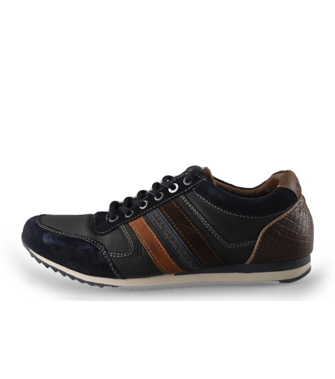 Australian Sneakers