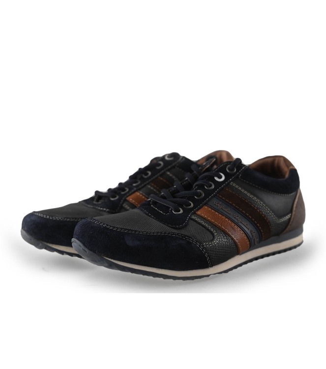 Australian Sneakers