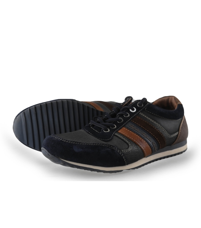 Australian Sneakers