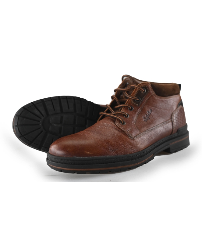 Australian Boots