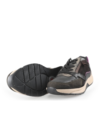 Gabor Sneakers