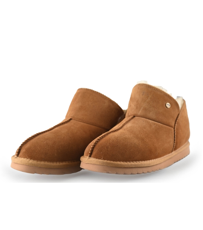 Warmbat Pantoffels