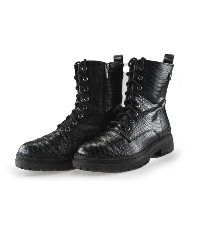 Nelson Veterboots