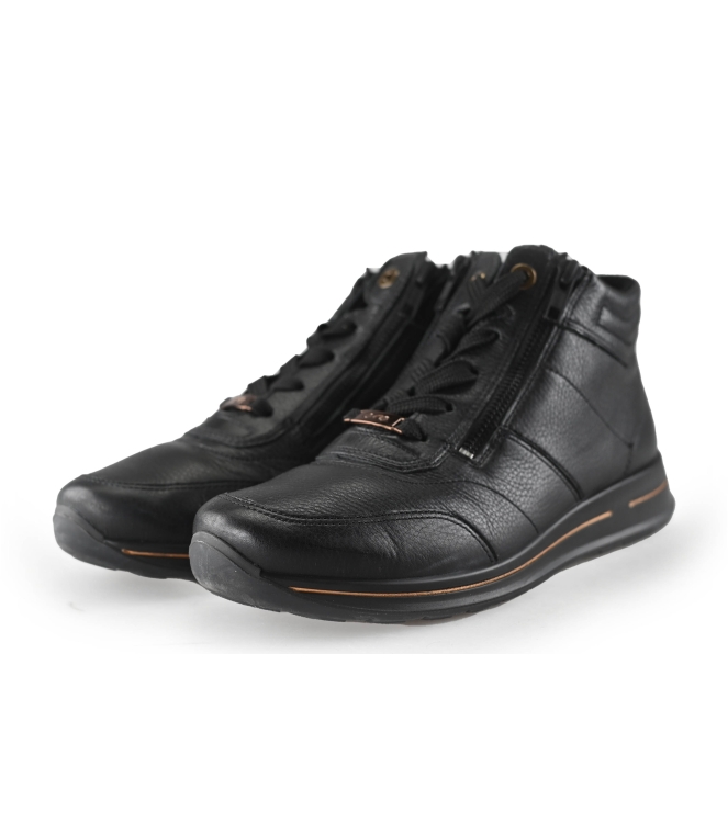 Ara Veterboots