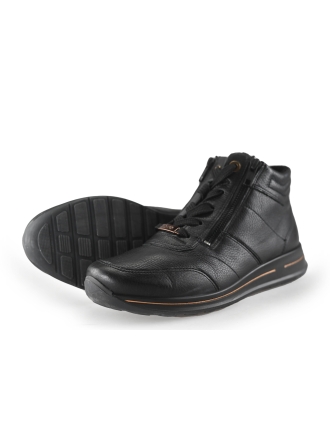 Ara Veterboots