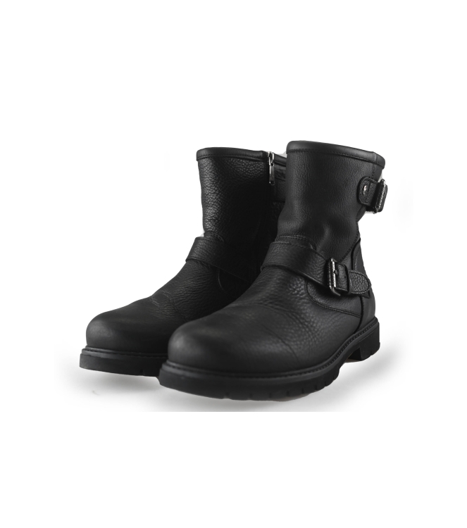 Panama Jack Biker boots