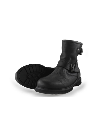 Panama Jack Biker boots