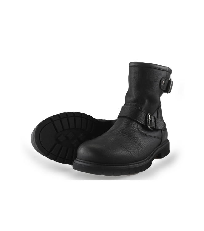 Panama Jack Biker boots