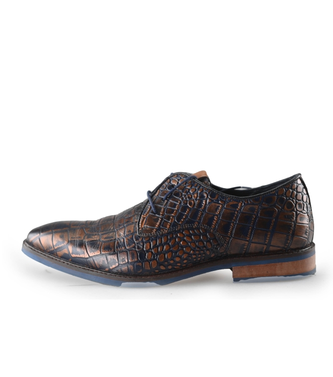 Sub55 Nette schoenen 