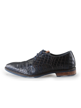 Sub55 Nette schoenen  Bruin 248791