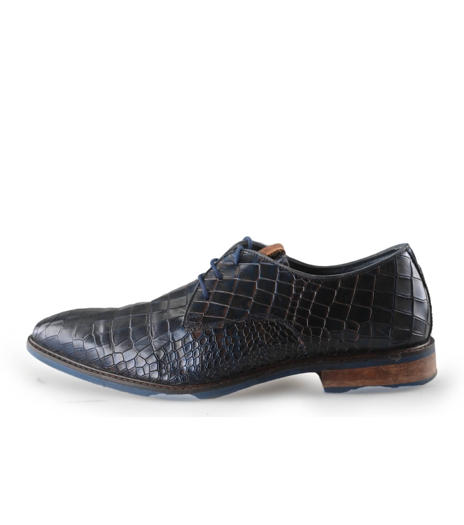 Sub55 Nette schoenen 