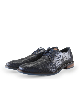 Sub55 Nette schoenen  Bruin 248791