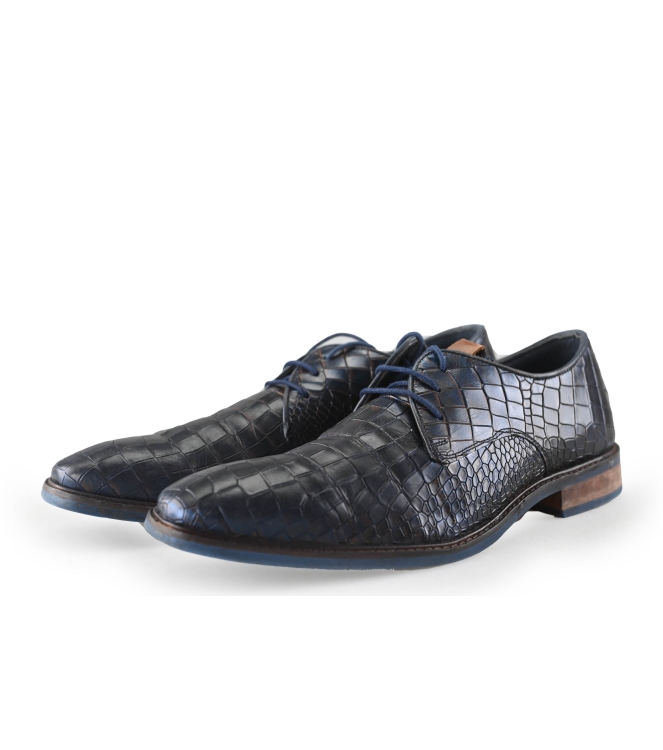 Sub55 Nette schoenen 
