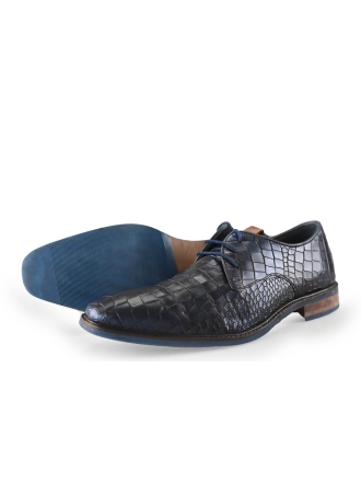 Sub55 Nette schoenen 